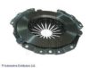 BLUE PRINT ADC43214N Clutch Pressure Plate